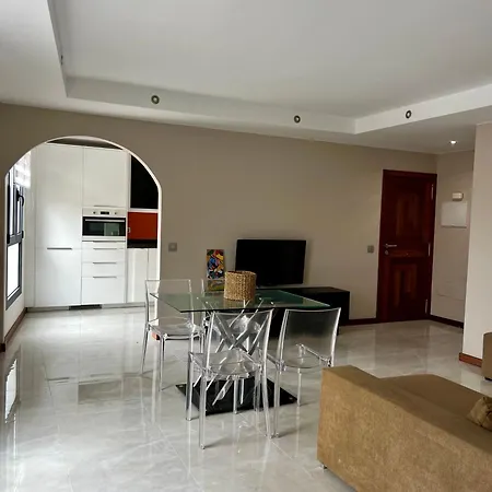 Detail * 타코론테