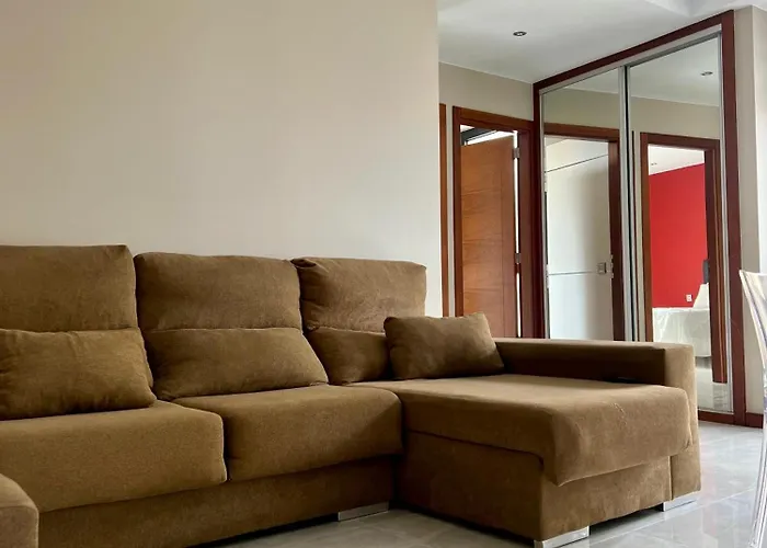 Detail * 타코론테