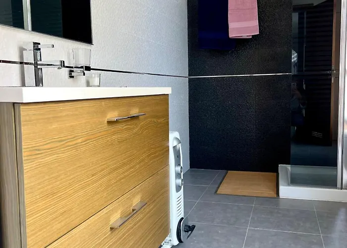 Detail * 타코론테