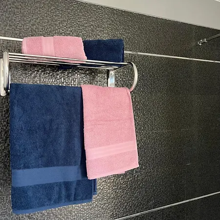 דירה Detail טקורונטה