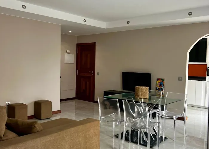 Detail * 타코론테