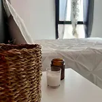 Detail Apartman