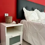 Apartman Detail