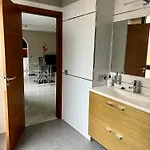 Detail Apartman