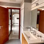 Apartman Detail