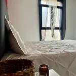 Detail Apartman *
