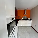 Apartman Detail Tacoronte