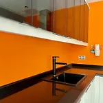 Apartman Detail *