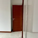 Detail Apartman