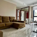 Apartman Detail