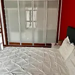 Apartman Detail *