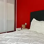 Detail Apartman