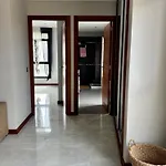 Apartman Detail