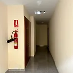 Detail Apartman *