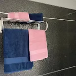 Apartman Detail Tacoronte