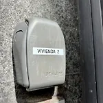 Apartman Detail *