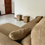 Detail Apartman