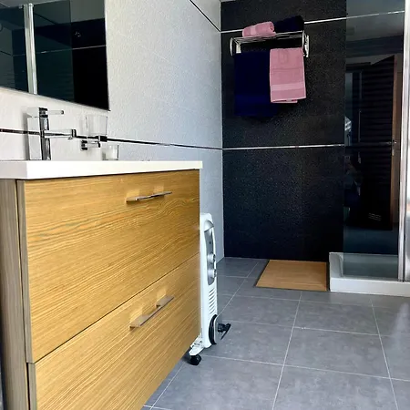 Detail * 塔科龙特