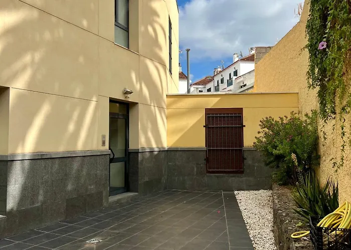 Detail Appartamento *